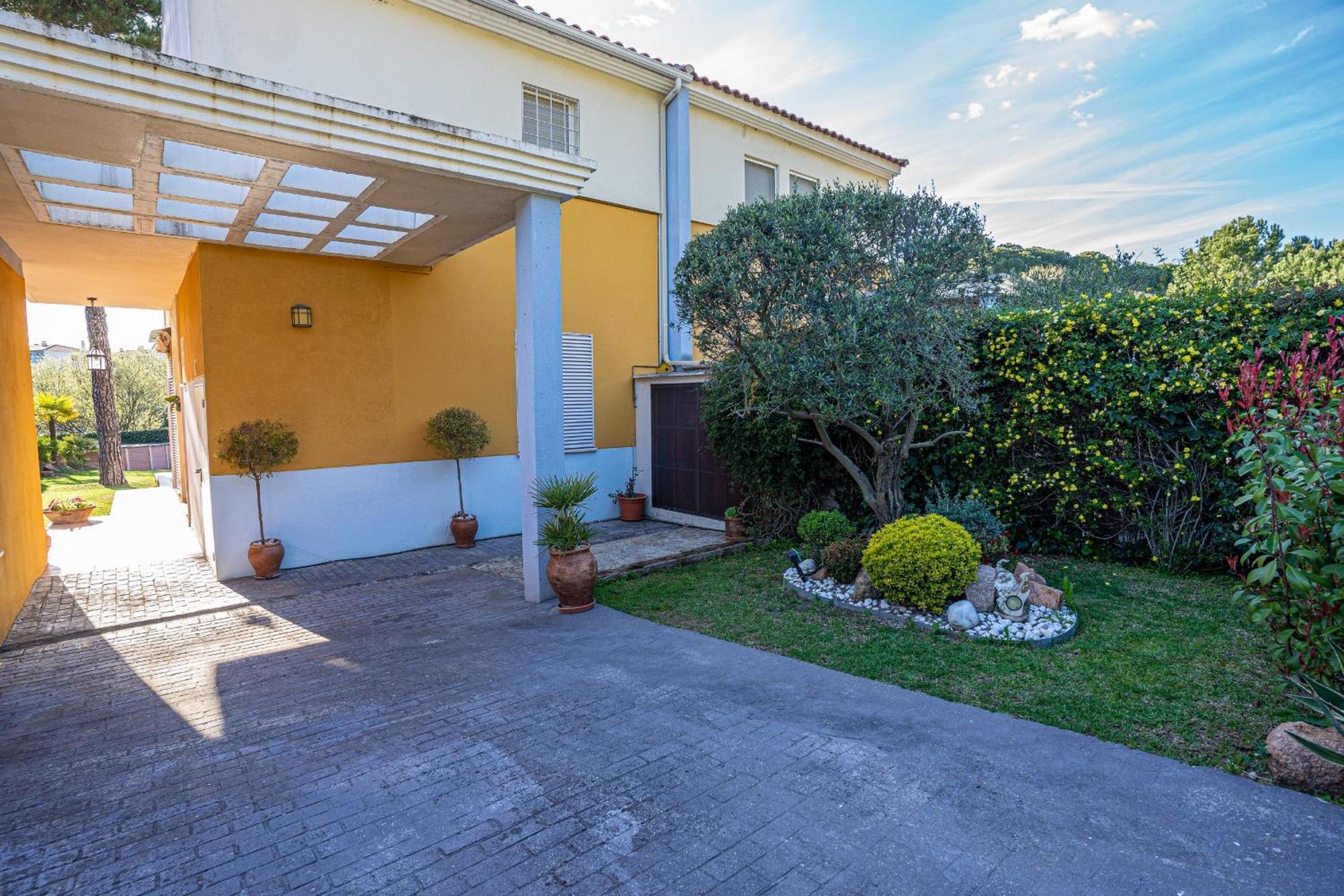 Casa El Balcon Del Lago Cordoba Exterior photo