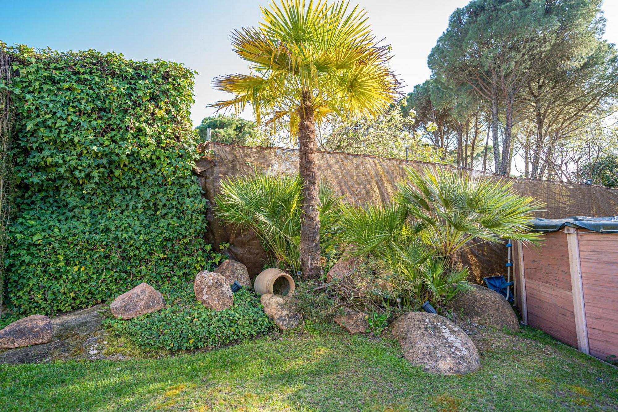 Casa El Balcon Del Lago Cordoba Exterior photo